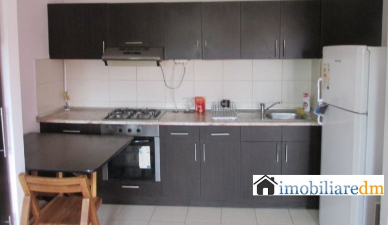 inchiriere-apartament-IASI-imobiliareDM-9GPKGNN-VBNVB3663258874-07