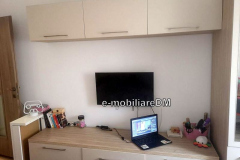 inchiriere-IASI-imobiliareDM1GRACGN-VBNVB8544224A22