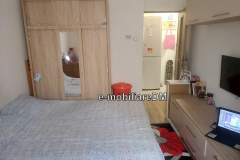 inchiriere-IASI-imobiliareDM2GRACGN-VBNVB8544224A22