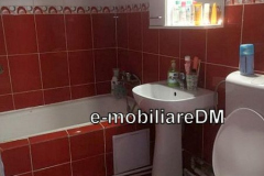 inchiriere-IASI-imobiliareDM3GRACGN-VBNVB8544224A22
