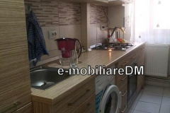 inchiriere-IASI-imobiliareDM4GRACGN-VBNVB8544224A22