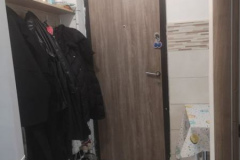 inchiriere-IASI-imobiliareDM5GRACGN-VBNVB8544224A22