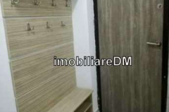 inchiriere-apartament-IASI-imobiliareDM-3GRADGJYFUIKYUIJ455378