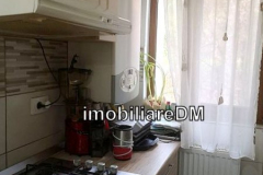 inchiriere-apartament-IASI-imobiliareDM1GRAFHMVNHJ8546236A20