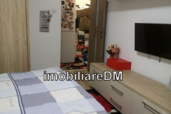 inchiriere-apartament-IASI-imobiliareDM2GRAFHMVNHJ8546236A20
