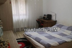 inchiriere-apartament-IASI-imobiliareDM3GRAFHMVNHJ8546236A20