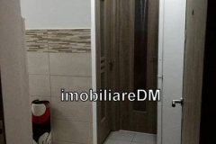 inchiriere-apartament-IASI-imobiliareDM4GRAFHMVNHJ8546236A20