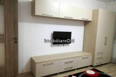 inchiriere-apartament-IASI-imobiliareDM6GRAFHMVNHJ8546236A20