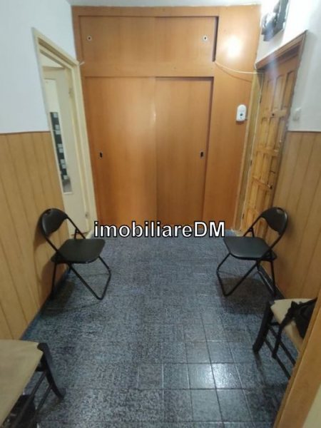 inchiriere-apartament-IASI-imobiliareDM1ACBTYFGHFGHLPL5362142