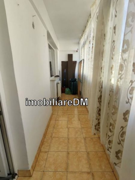 inchiriere-apartament-IASI-imobiliareDM2ACBTYFGHFGHLPL5362142