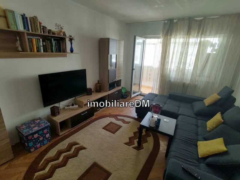 inchiriere-apartament-IASI-imobiliareDM3ACBTYFGHFGHLPL5362142
