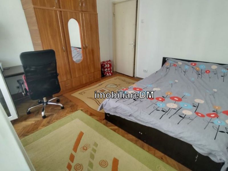 inchiriere-apartament-IASI-imobiliareDM4ACBTYFGHFGHLPL5362142