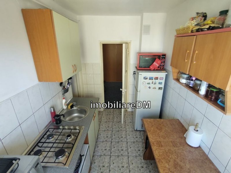 inchiriere-apartament-IASI-imobiliareDM5ACBTYFGHFGHLPL5362142