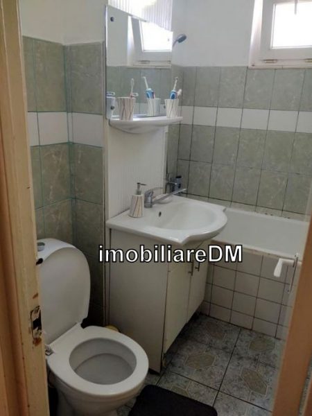 inchiriere-apartament-IASI-imobiliareDM6ACBTYFGHFGHLPL5362142