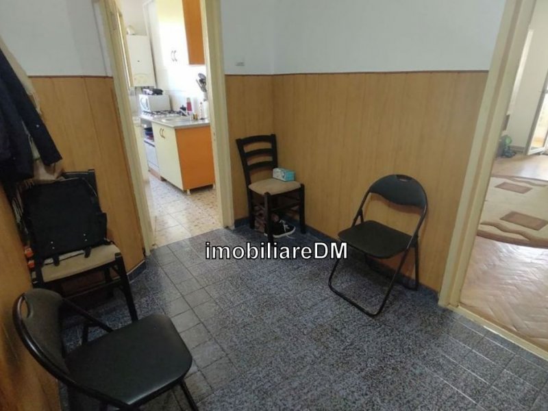 inchiriere-apartament-IASI-imobiliareDM7ACBTYFGHFGHLPL5362142