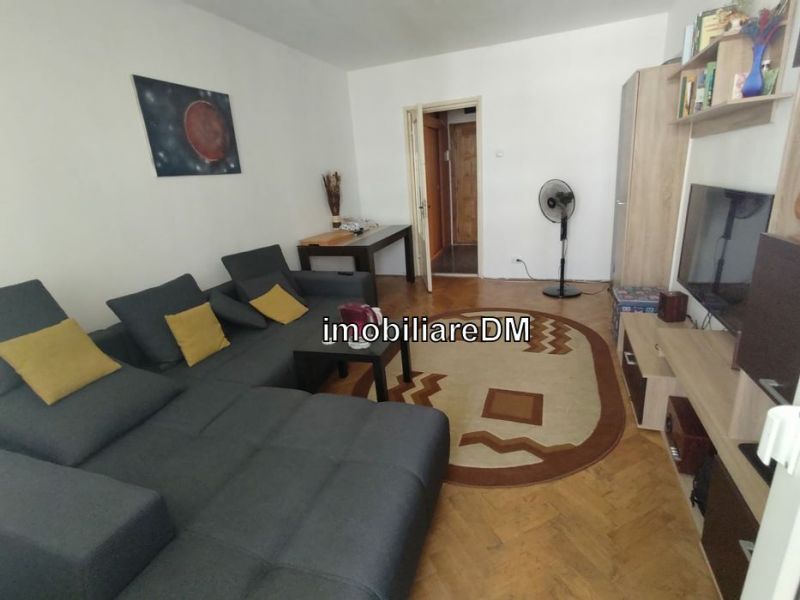 inchiriere-apartament-IASI-imobiliareDM8ACBTYFGHFGHLPL5362142