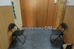 inchiriere-apartament-IASI-imobiliareDM1ACBTYFGHFGHLPL5362142