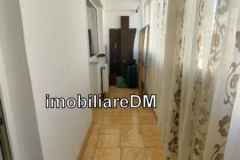 inchiriere-apartament-IASI-imobiliareDM2ACBTYFGHFGHLPL5362142