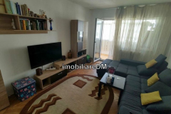 inchiriere-apartament-IASI-imobiliareDM3ACBTYFGHFGHLPL5362142