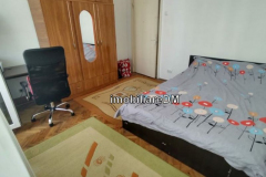 inchiriere-apartament-IASI-imobiliareDM4ACBTYFGHFGHLPL5362142