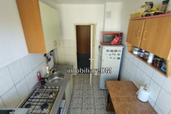inchiriere-apartament-IASI-imobiliareDM5ACBTYFGHFGHLPL5362142