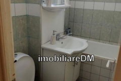inchiriere-apartament-IASI-imobiliareDM6ACBTYFGHFGHLPL5362142