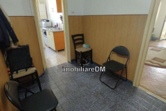 inchiriere-apartament-IASI-imobiliareDM7ACBTYFGHFGHLPL5362142