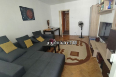 inchiriere-apartament-IASI-imobiliareDM8ACBTYFGHFGHLPL5362142