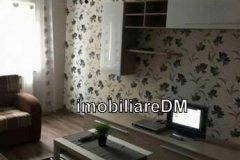 inchiriere apartament IASI imobiliareDM 6CANSDFBVCGHNGF522241124