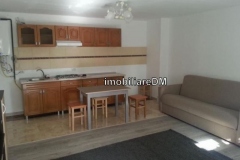 inchiriere-apartament-IASI-imobiliareDM-1CENXCVBGLPK521140