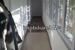 inchiriere-apartament-IASI-imobiliareDM-2CENXCVBGLPK521140