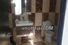 inchiriere-apartament-IASI-imobiliareDM-3CENXCVBGLPK521140