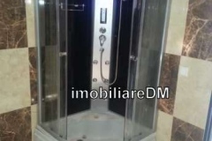inchiriere-apartament-IASI-imobiliareDM-4CENXCVBGLPK521140