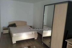 inchiriere-apartament-IASI-imobiliareDM-5CENXCVBGLPK521140