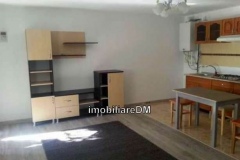 inchiriere-apartament-IASI-imobiliareDM-6CENXCVBGLPK521140