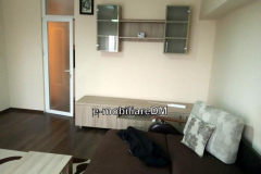 inchiriere-IASI-imobiliareDM1OANGHFGCVBNVB63335424A21