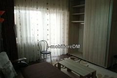inchiriere-IASI-imobiliareDM3OANGHFGCVBNVB63335424A21