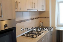 inchiriere-IASI-imobiliareDM4OANGHFGCVBNVB63335424A21