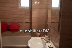inchiriere-IASI-imobiliareDM5OANGHFGCVBNVB63335424A21