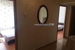 inchiriere apartament IASI imobiliareDM 1HCEBNCBNNVCBN663321213