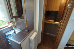 inchiriere-IASI-imobiliareDM12GTVDFHFCVNBNCVNB524163A24-001