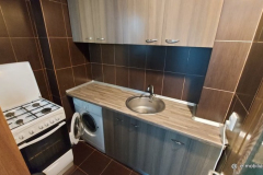 inchiriere-IASI-imobiliareDM1GTVDFHFCVNBNCVNB524163A24