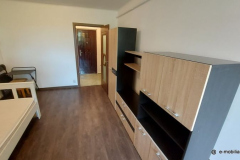 inchiriere-IASI-imobiliareDM2GTVDFHFCVNBNCVNB524163A24