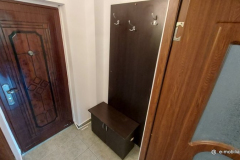 inchiriere-IASI-imobiliareDM3GTVDFHFCVNBNCVNB524163A24