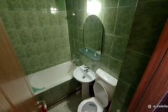 inchiriere-IASI-imobiliareDM6GTVDFHFCVNBNCVNB524163A24