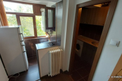 inchiriere-IASI-imobiliareDM7GTVDFHFCVNBNCVNB524163A24
