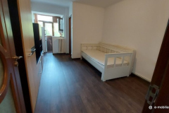 inchiriere-IASI-imobiliareDM8GTVDFHFCVNBNCVNB524163A24