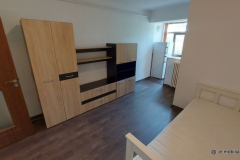 inchiriere-IASI-imobiliareDM9GTVDFHFCVNBNCVNB524163A24