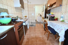 inchiriere-apartament-IASI-imobiliareDM1ACBDJGFJHG6326547