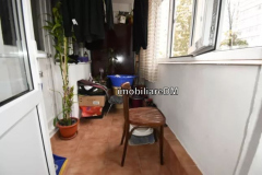 inchiriere-apartament-IASI-imobiliareDM2ACBDJGFJHG6326547